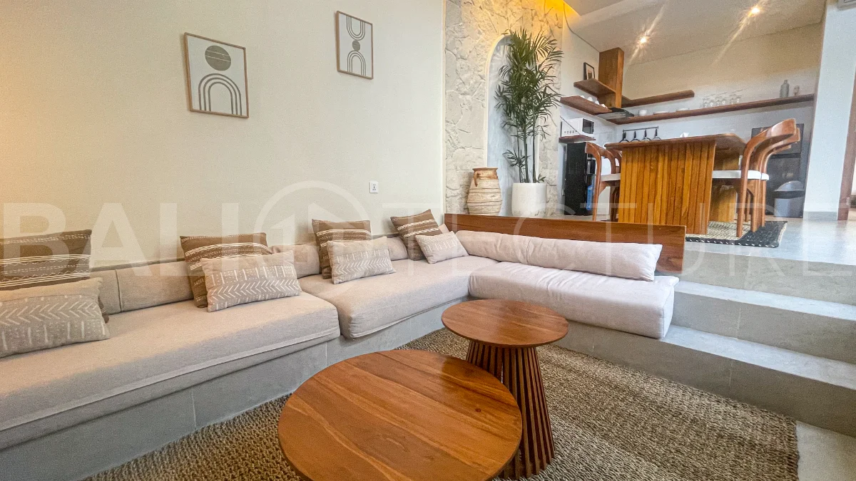 Charming-3-Bedroom-Villa-for-Sale-in-a-Tranquil-Area-of-Seminyak-21