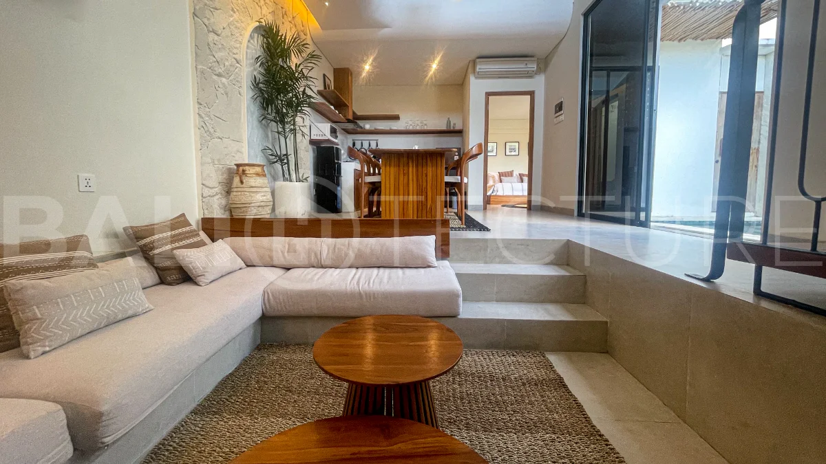Charming-3-Bedroom-Villa-for-Sale-in-a-Tranquil-Area-of-Seminyak-22