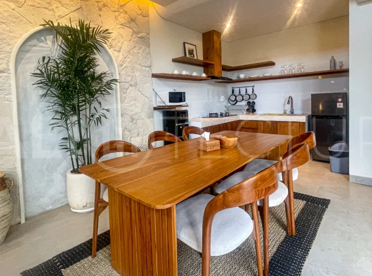 Charming-3-Bedroom-Villa-for-Sale-in-a-Tranquil-Area-of-Seminyak-23