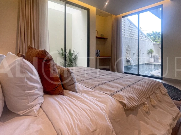 Charming-3-Bedroom-Villa-for-Sale-in-a-Tranquil-Area-of-Seminyak-28