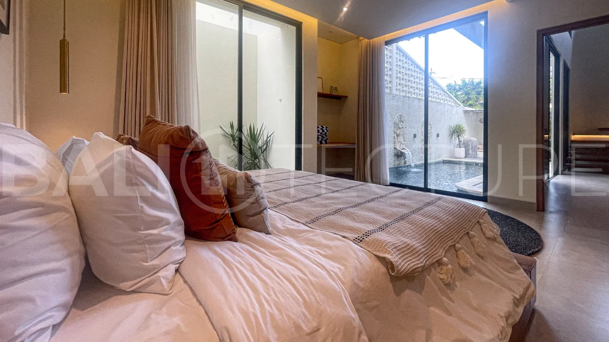 Charming-3-Bedroom-Villa-for-Sale-in-a-Tranquil-Area-of-Seminyak-28