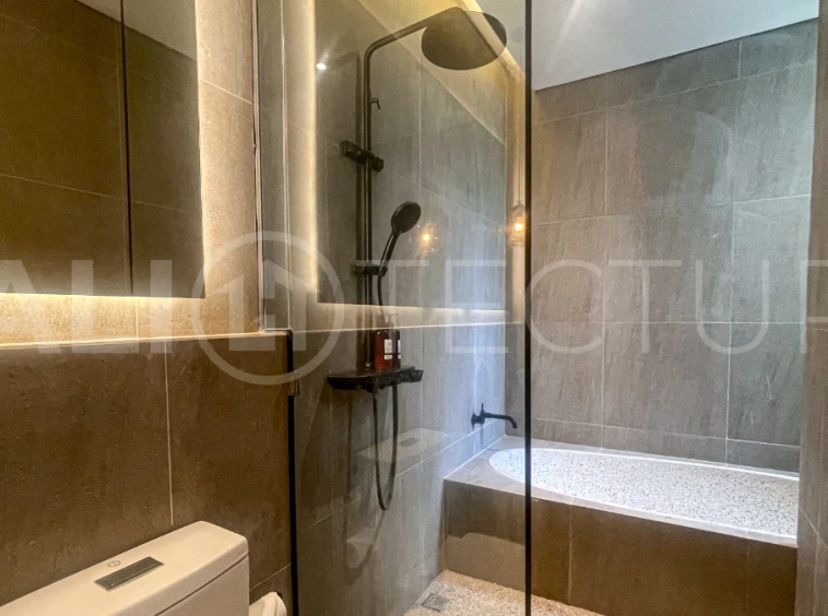 Charming-3-Bedroom-Villa-for-Sale-in-a-Tranquil-Area-of-Seminyak-30