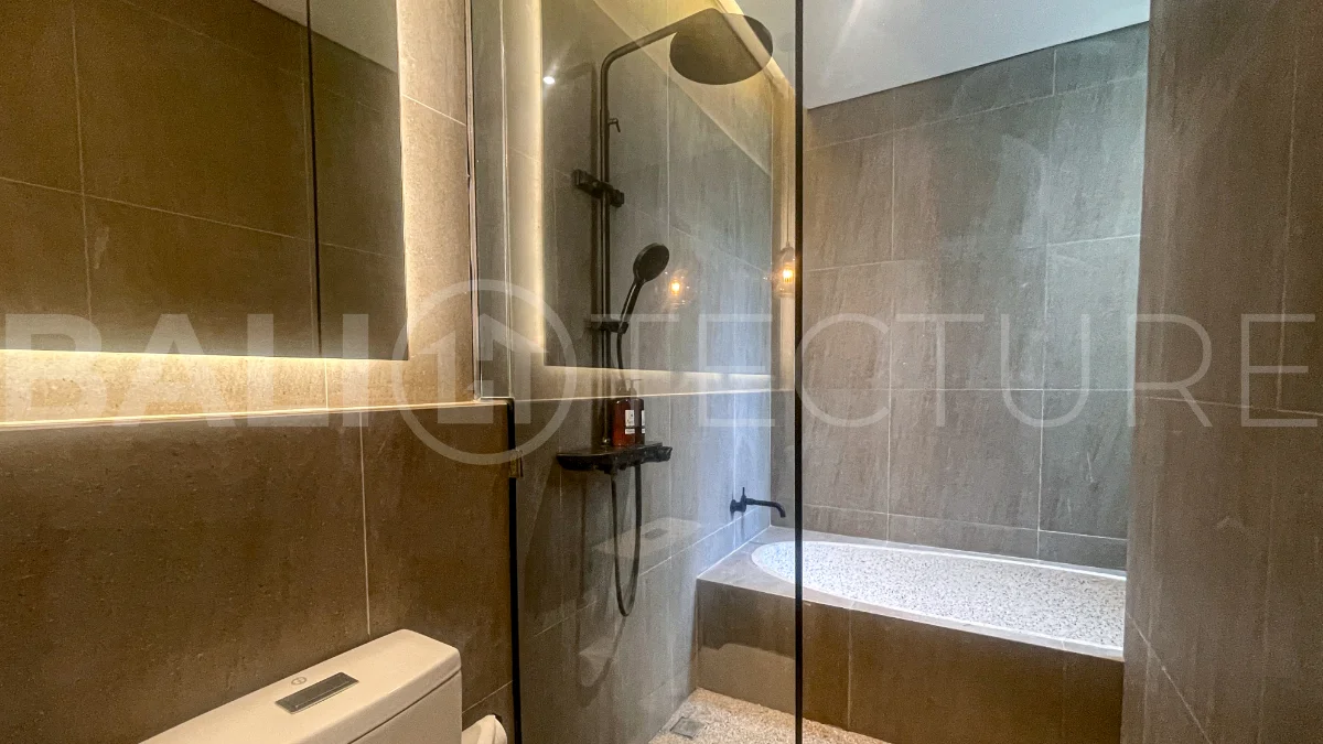 Charming-3-Bedroom-Villa-for-Sale-in-a-Tranquil-Area-of-Seminyak-30