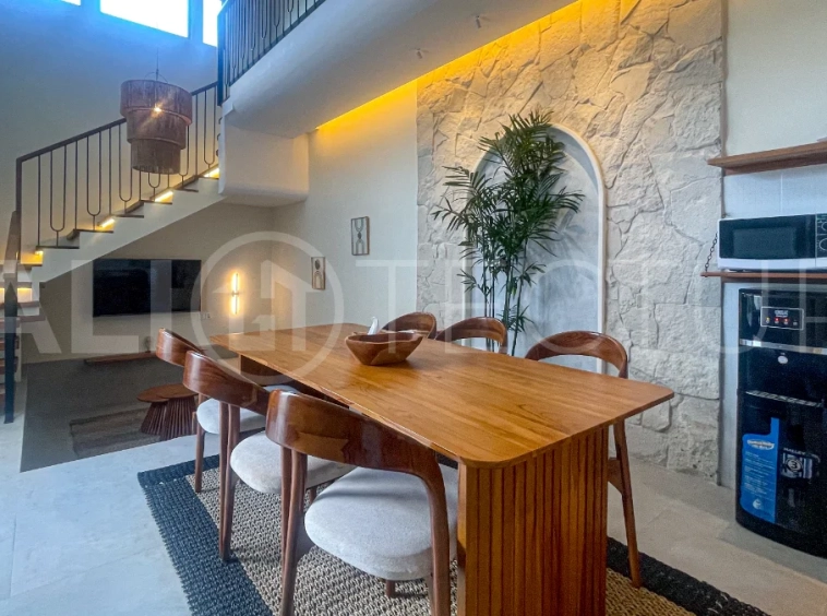 Charming-3-Bedroom-Villa-for-Sale-in-a-Tranquil-Area-of-Seminyak-31
