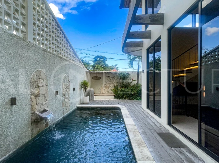 Charming-3-Bedroom-Villa-for-Sale-in-a-Tranquil-Area-of-Seminyak-35
