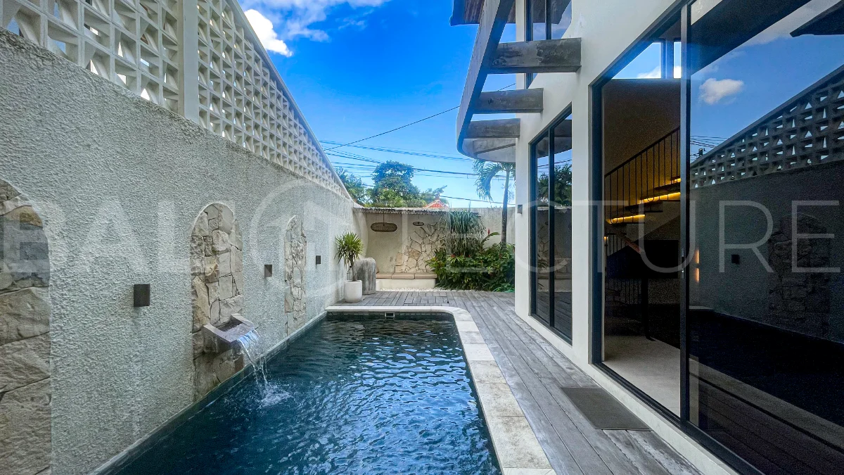 Charming-3-Bedroom-Villa-for-Sale-in-a-Tranquil-Area-of-Seminyak-35