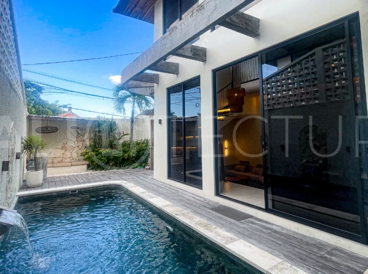 Charming-3-Bedroom-Villa-for-Sale-in-a-Tranquil-Area-of-Seminyak-36