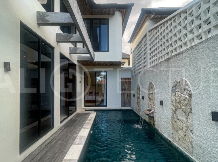 Charming-3-Bedroom-Villa-for-Sale-in-a-Tranquil-Area-of-Seminyak-39