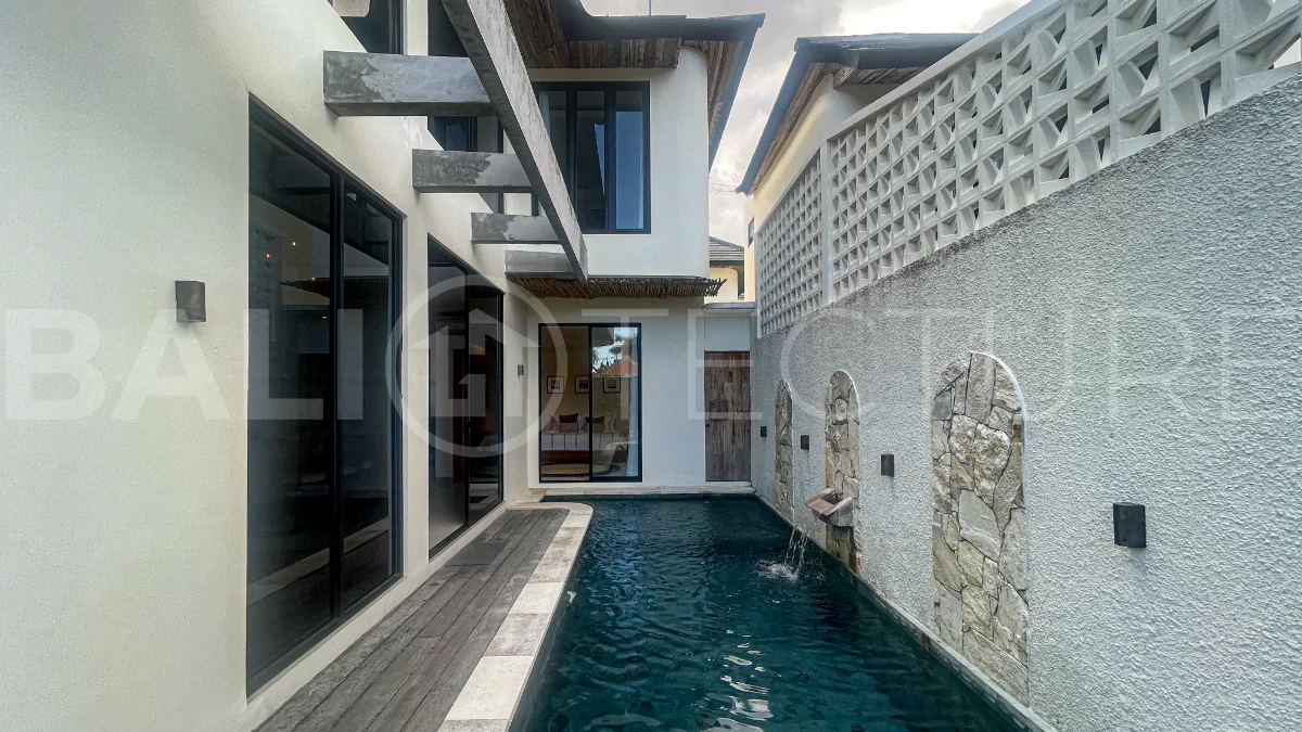 Charming-3-Bedroom-Villa-for-Sale-in-a-Tranquil-Area-of-Seminyak-39
