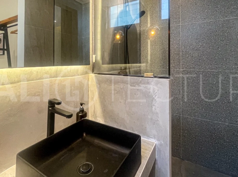 Charming-3-Bedroom-Villa-for-Sale-in-a-Tranquil-Area-of-Seminyak-4