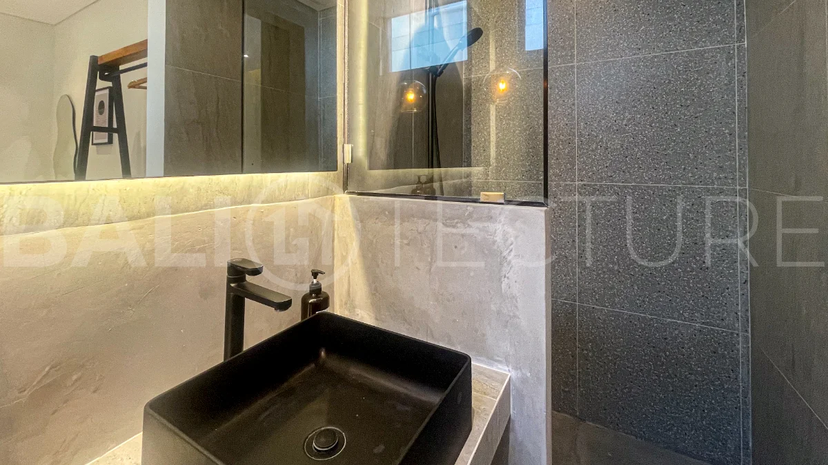 Charming-3-Bedroom-Villa-for-Sale-in-a-Tranquil-Area-of-Seminyak-4