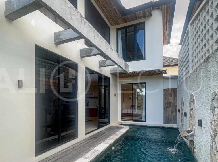 Charming-3-Bedroom-Villa-for-Sale-in-a-Tranquil-Area-of-Seminyak-41