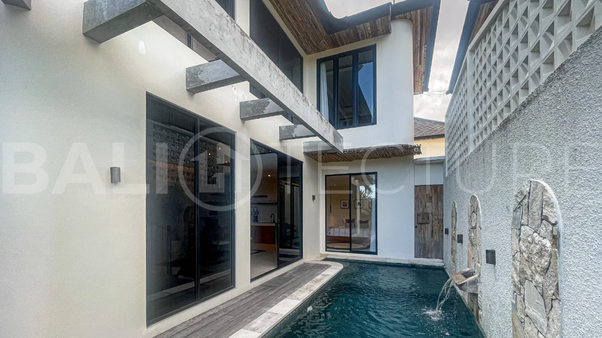 Charming-3-Bedroom-Villa-for-Sale-in-a-Tranquil-Area-of-Seminyak-41
