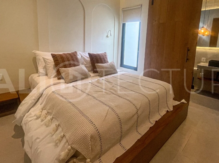 Charming-3-Bedroom-Villa-for-Sale-in-a-Tranquil-Area-of-Seminyak-7