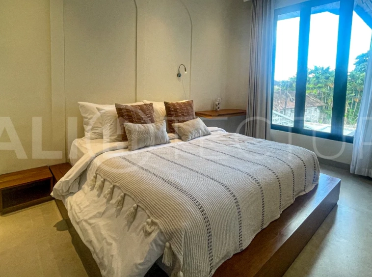 Charming-3-Bedroom-Villa-for-Sale-in-a-Tranquil-Area-of-Seminyak-8