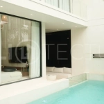 Cozy Modern Villa Near Canggu, Minutes from Beaches7