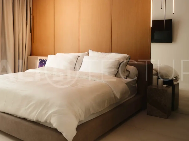 Cozy Modern Villa Near Canggu, Minutes from Beaches11