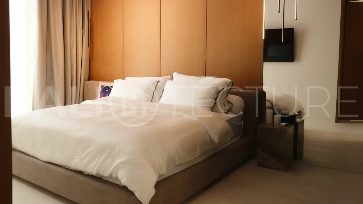 Cozy Modern Villa Near Canggu, Minutes from Beaches11