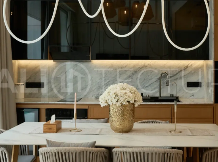 Cozy Modern Villa Near Canggu, Minutes from Beaches2