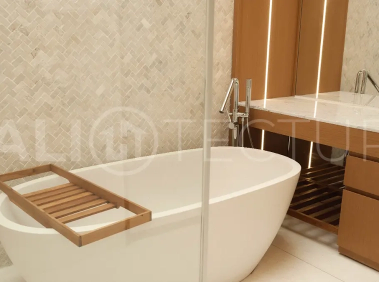 Cozy Modern Villa Near Canggu, Minutes from Beaches13