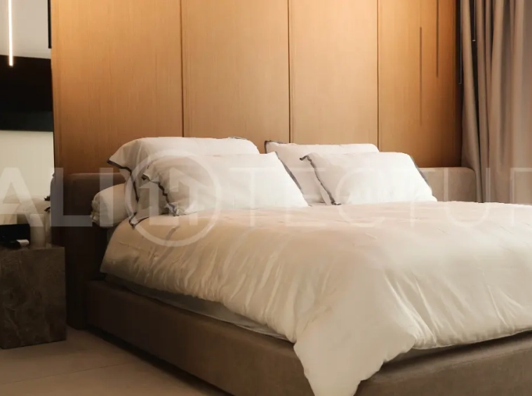Cozy Modern Villa Near Canggu, Minutes from Beaches13