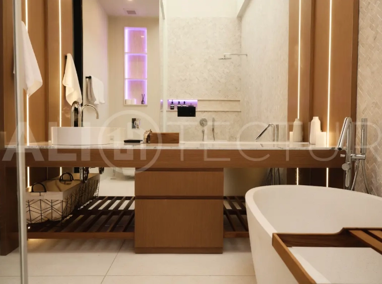 Cozy Modern Villa Near Canggu, Minutes from Beaches15
