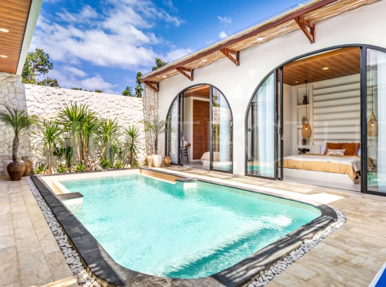 Load more Attachment Details Fascinating-2-Units-of-2-Bedroom-Villa-for-Sale-in-Ungasan-1