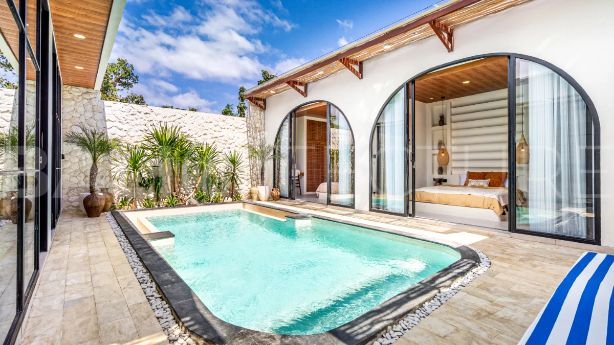 Load more Attachment Details Fascinating-2-Units-of-2-Bedroom-Villa-for-Sale-in-Ungasan-1