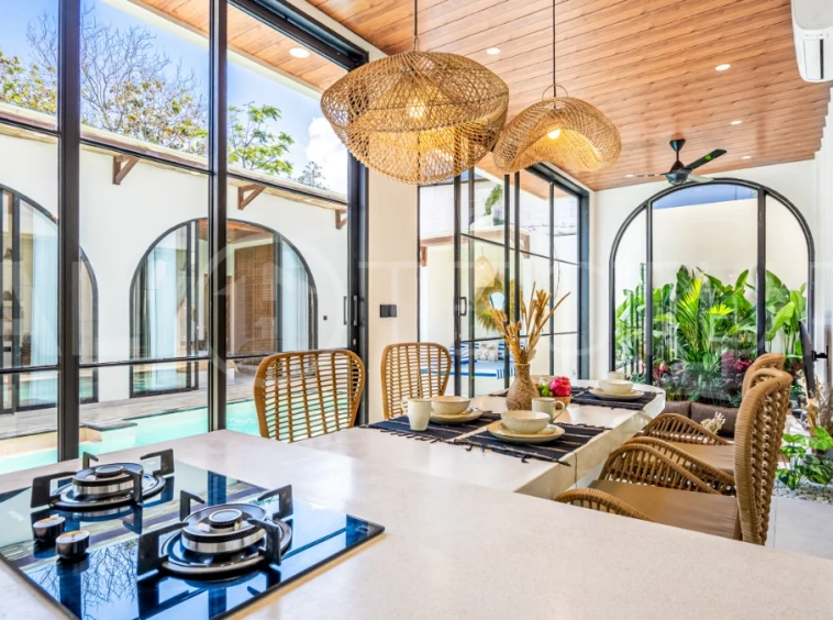 Fascinating-2-Units-of-2-Bedroom-Villa-for-Sale-in-Ungasan-10
