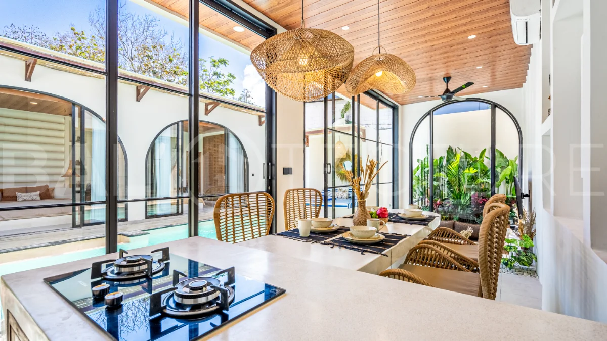 Fascinating-2-Units-of-2-Bedroom-Villa-for-Sale-in-Ungasan-10