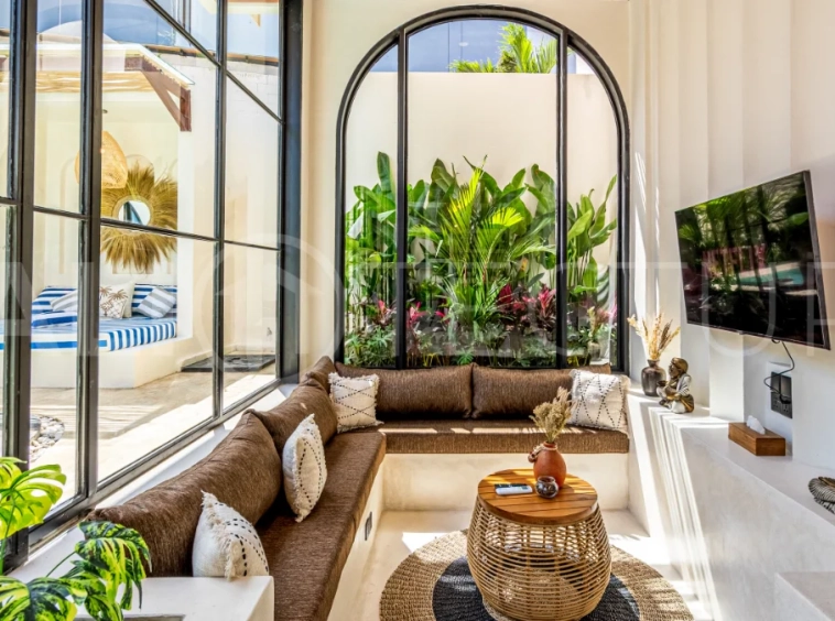 Fascinating-2-Units-of-2-Bedroom-Villa-for-Sale-in-Ungasan-11