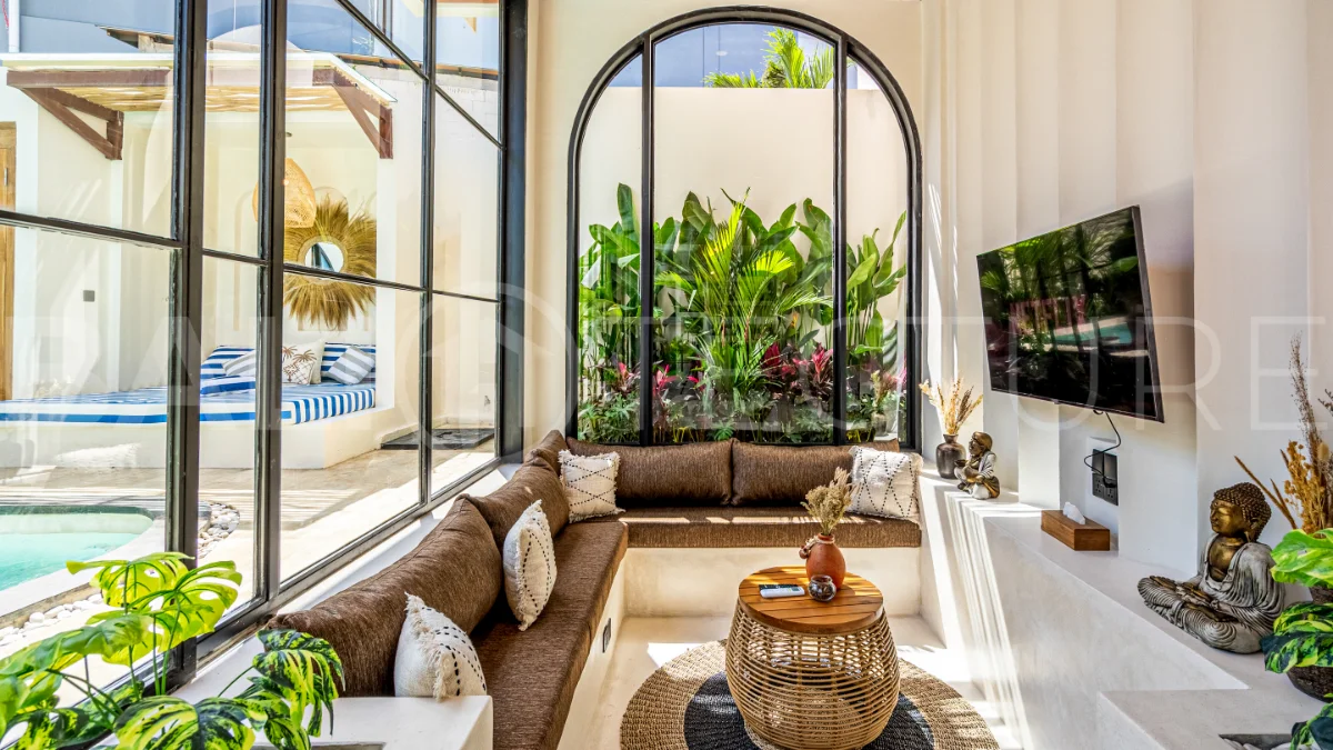 Fascinating-2-Units-of-2-Bedroom-Villa-for-Sale-in-Ungasan-11