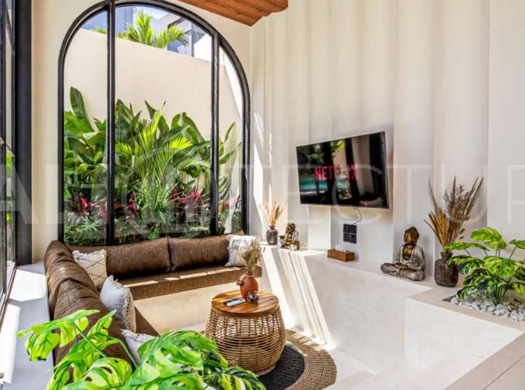Fascinating-2-Units-of-2-Bedroom-Villa-for-Sale-in-Ungasan-12