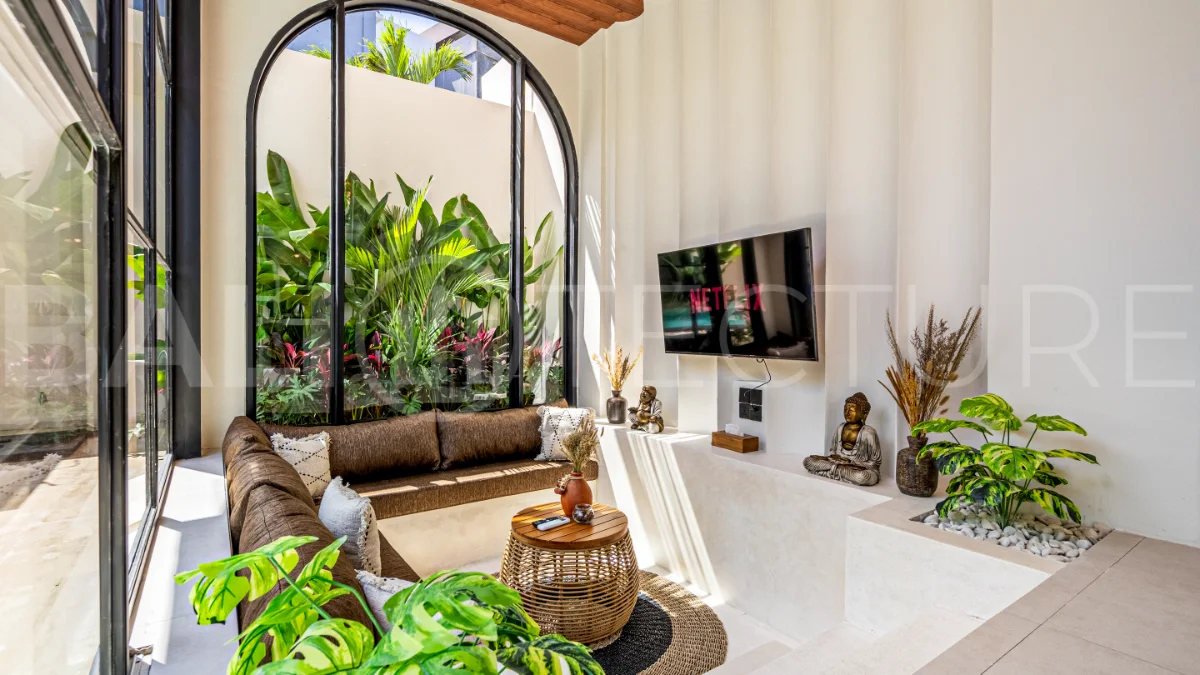 Fascinating-2-Units-of-2-Bedroom-Villa-for-Sale-in-Ungasan-12