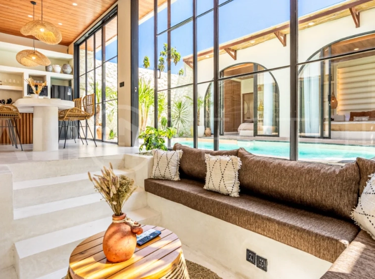 Fascinating-2-Units-of-2-Bedroom-Villa-for-Sale-in-Ungasan-13