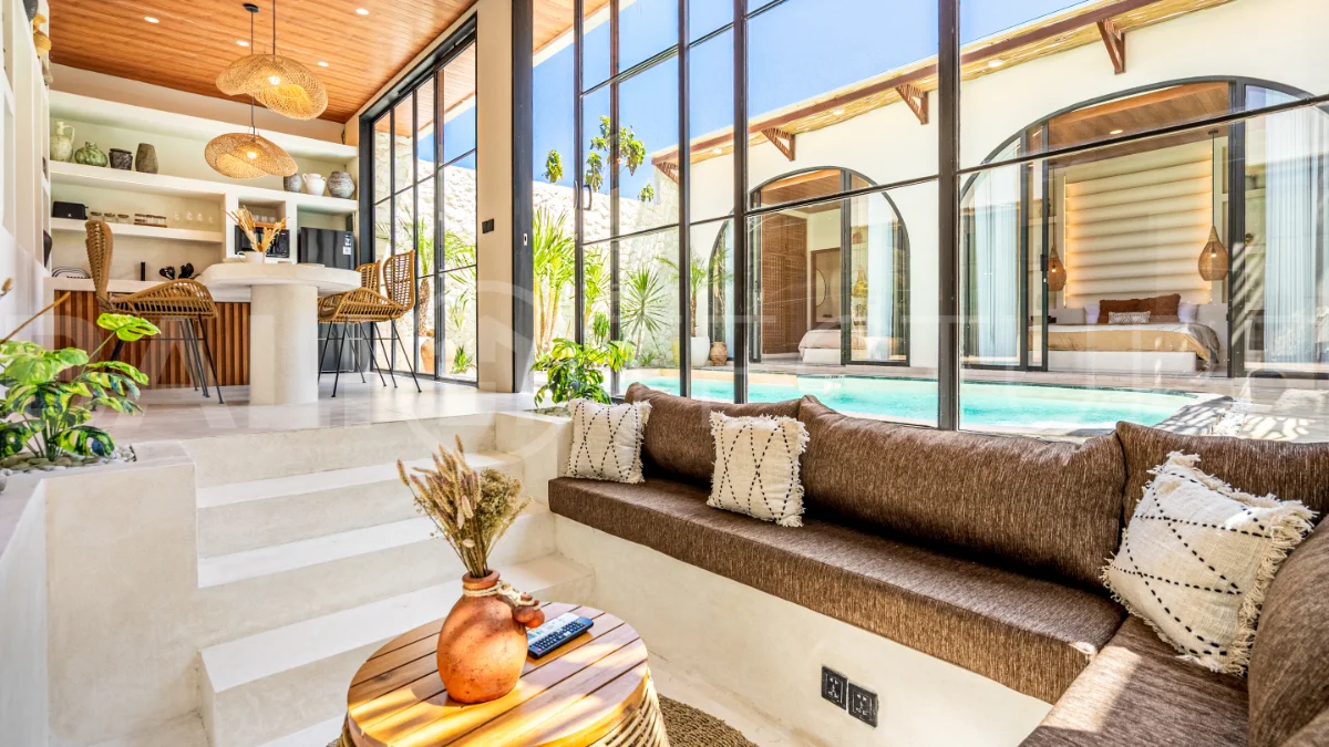 Fascinating-2-Units-of-2-Bedroom-Villa-for-Sale-in-Ungasan-13