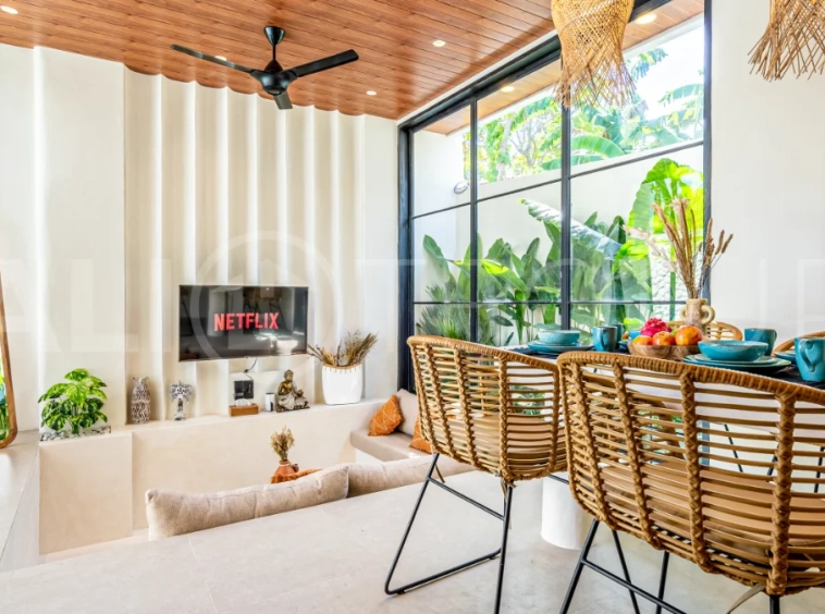 Fascinating-2-Units-of-2-Bedroom-Villa-for-Sale-in-Ungasan-14