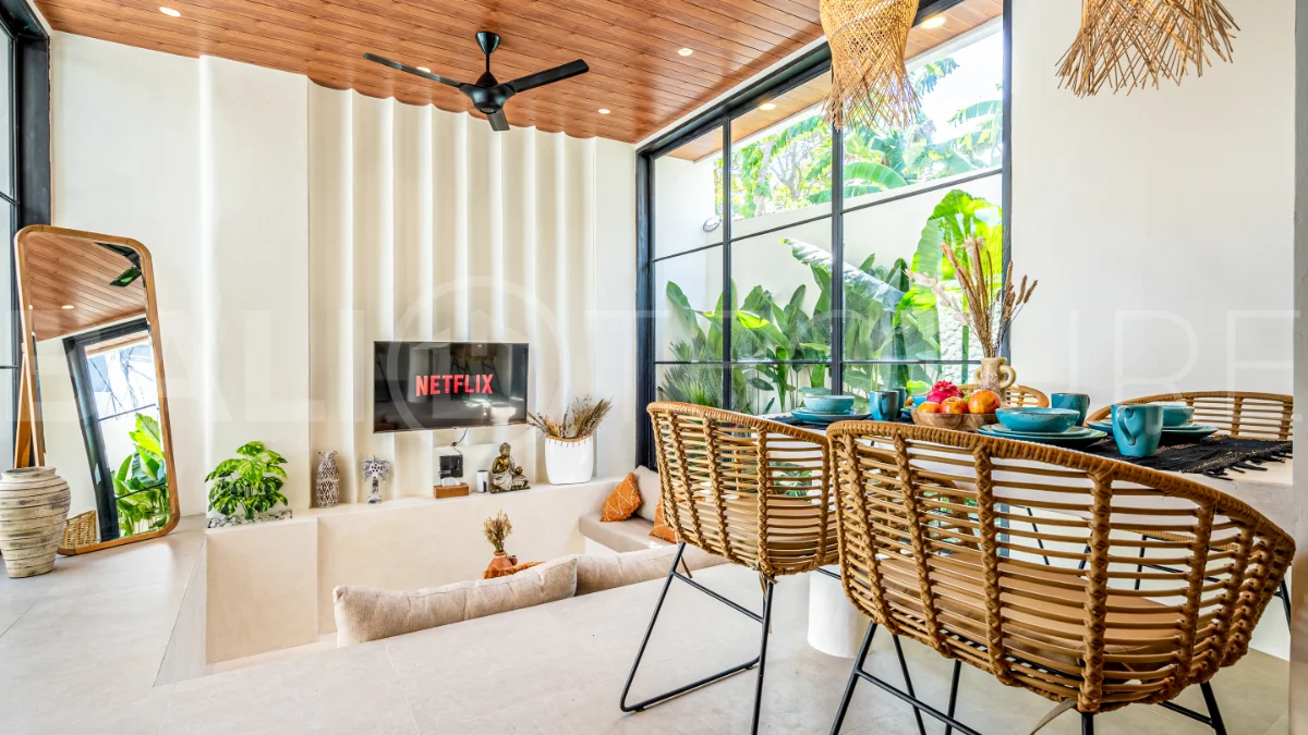 Fascinating-2-Units-of-2-Bedroom-Villa-for-Sale-in-Ungasan-14