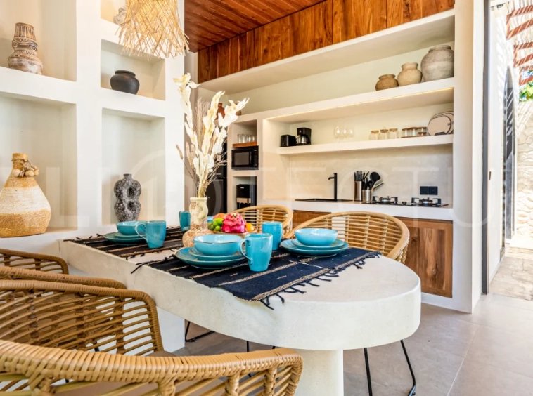 Fascinating-2-Units-of-2-Bedroom-Villa-for-Sale-in-Ungasan-15