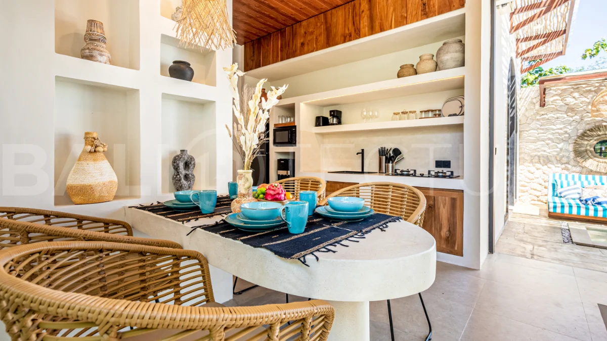 Fascinating-2-Units-of-2-Bedroom-Villa-for-Sale-in-Ungasan-15