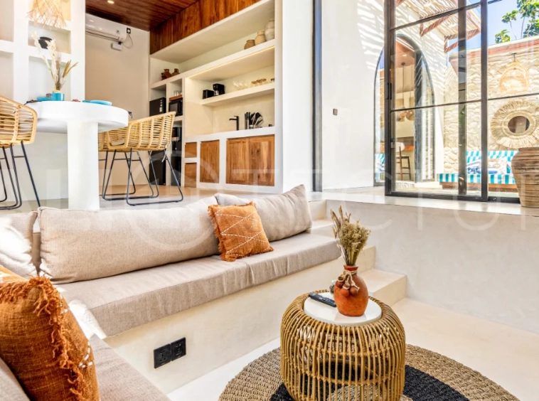 Fascinating-2-Units-of-2-Bedroom-Villa-for-Sale-in-Ungasan-17