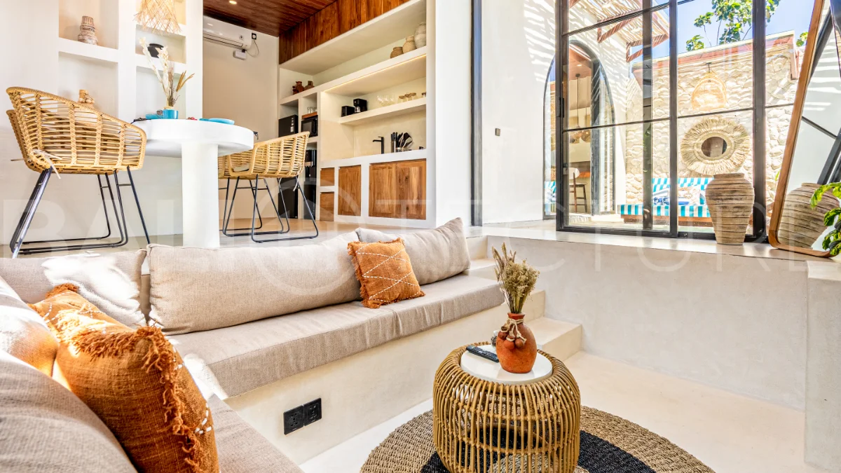 Fascinating-2-Units-of-2-Bedroom-Villa-for-Sale-in-Ungasan-17
