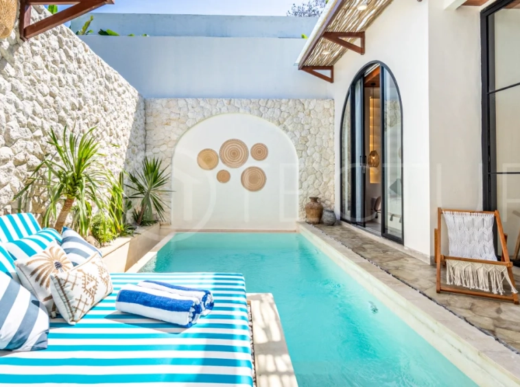 Fascinating-2-Units-of-2-Bedroom-Villa-for-Sale-in-Ungasan-18