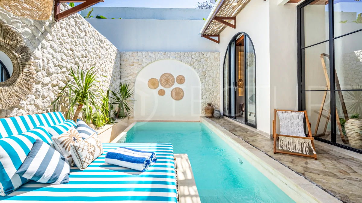 Fascinating-2-Units-of-2-Bedroom-Villa-for-Sale-in-Ungasan-18