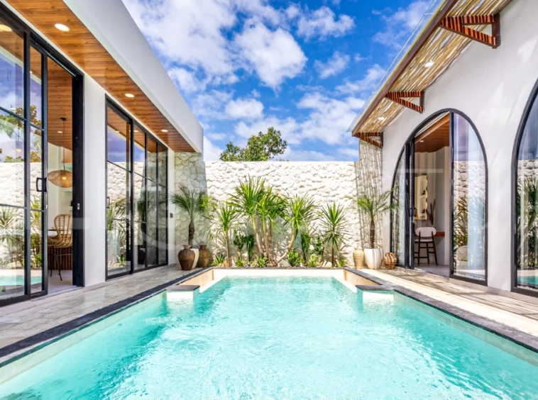 Fascinating-2-Units-of-2-Bedroom-Villa-for-Sale-in-Ungasan-2