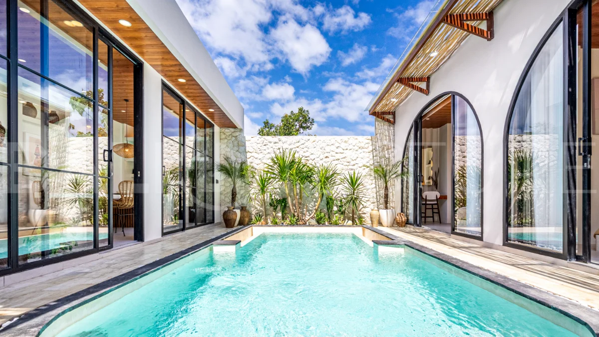 Fascinating-2-Units-of-2-Bedroom-Villa-for-Sale-in-Ungasan-2