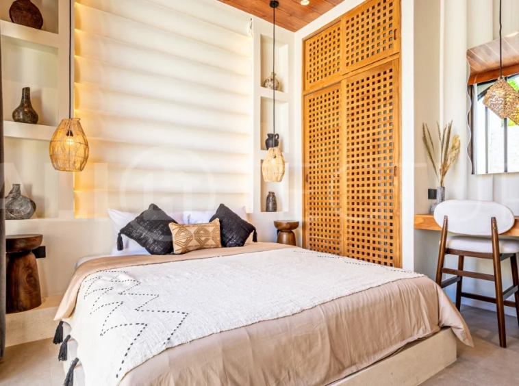 Fascinating-2-Units-of-2-Bedroom-Villa-for-Sale-in-Ungasan-20