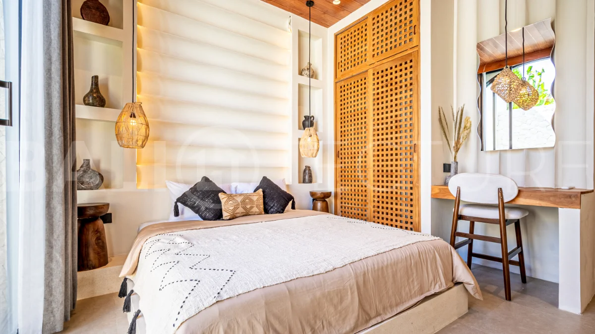 Fascinating-2-Units-of-2-Bedroom-Villa-for-Sale-in-Ungasan-20