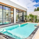 Fascinating-2-Units-of-2-Bedroom-Villa-for-Sale-in-Ungasan-3