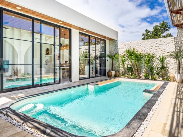 Fascinating-2-Units-of-2-Bedroom-Villa-for-Sale-in-Ungasan-3